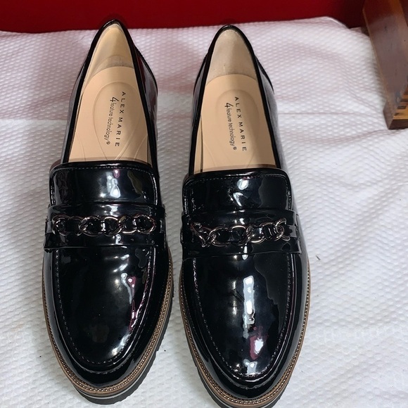 NWOT ALEX MARIE SHOES​​​​​​​​​​​​​​​​​​​ - Picture 1 of 10